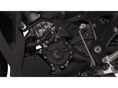 2026 BMW S 1000 XR in Chattanooga, Tennessee - Photo 5