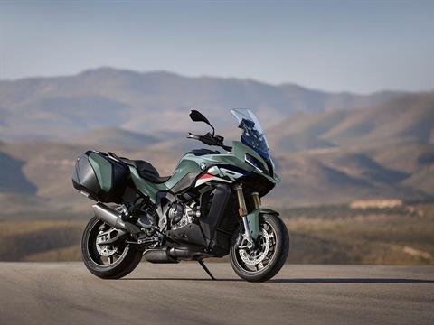 2026 BMW S 1000 XR in Temecula, California - Photo 6