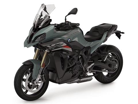 2026 BMW S 1000 XR in Chattanooga, Tennessee - Photo 2