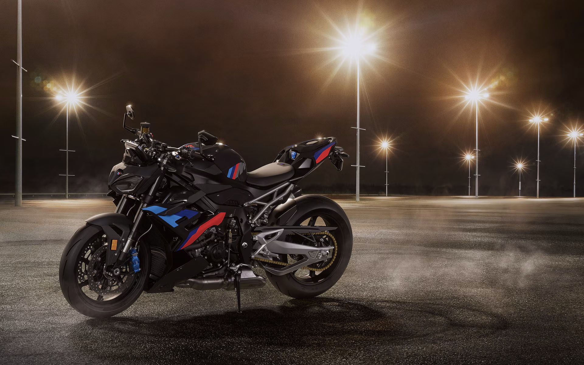 New 2027 BMW M 1000 R, Roswell GA | Specs, Price, Photos