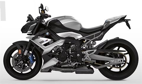 New 2025 BMW M 1000 RR, Roswell GA | Specs, Price, Photos | Light