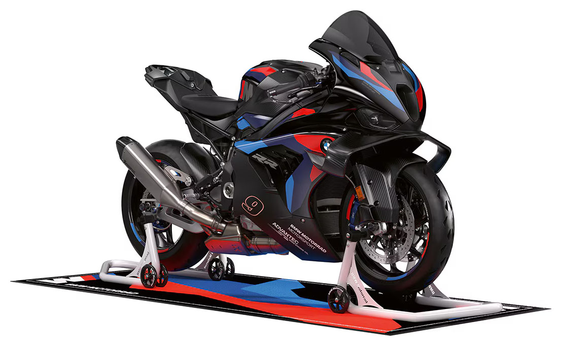 New 2027 BMW M 1000 RR, Roswell GA | Specs, Price, Photos