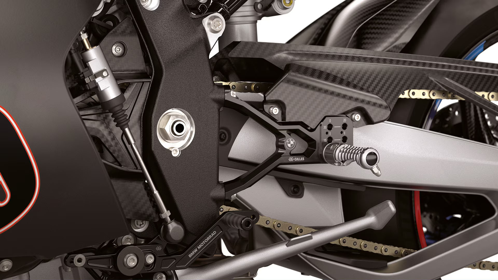 New 2027 BMW M 1000 RR, Richfield MN | Specs, Price, Photos