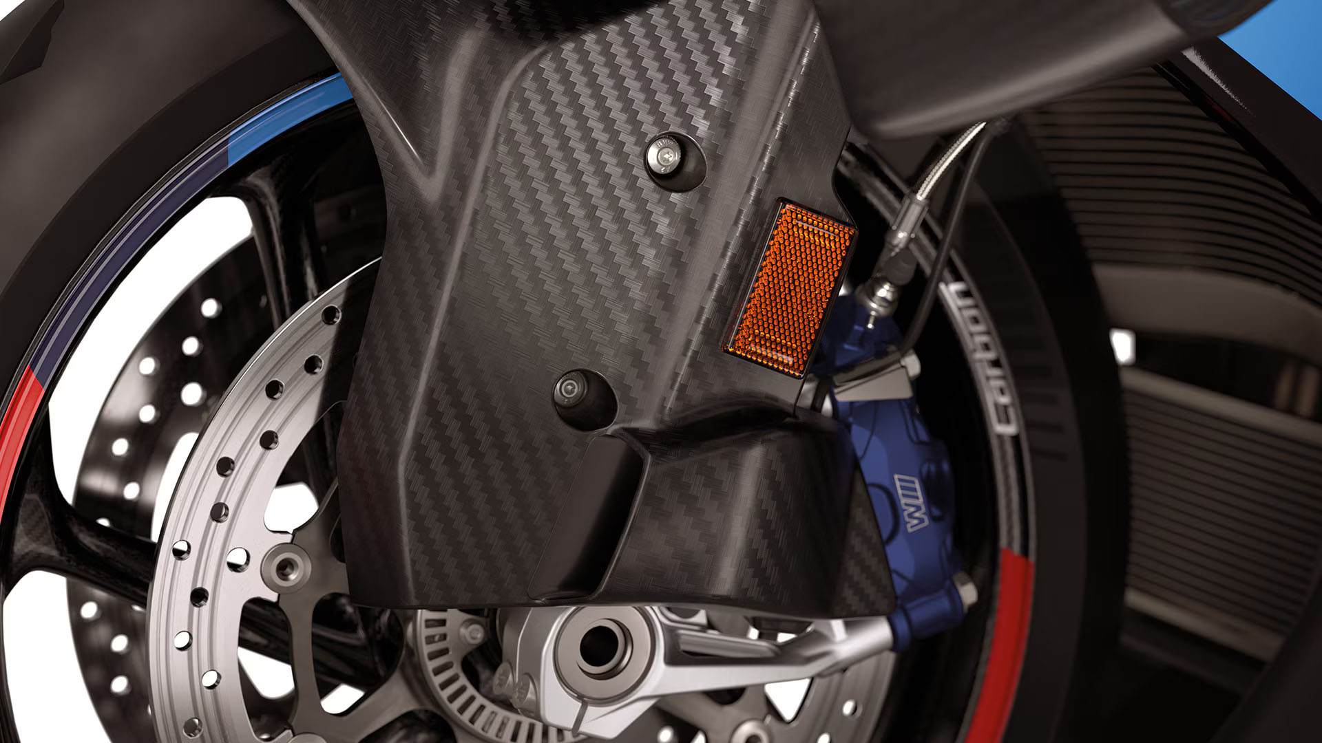 New 2027 BMW M 1000 RR, Richfield MN | Specs, Price, Photos
