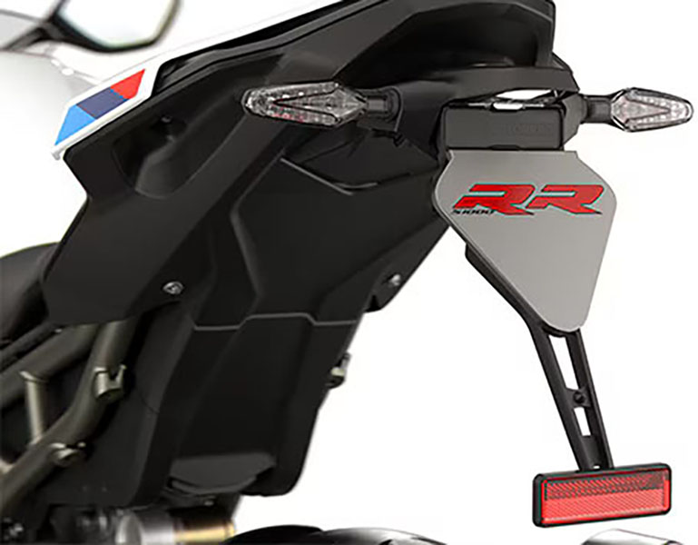 2027 BMW S 1000 RR 6
