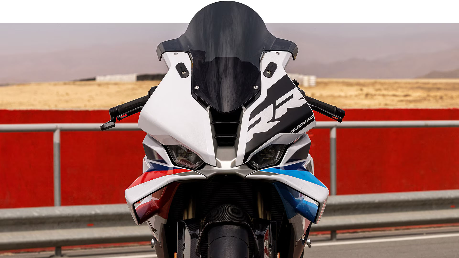 2027 BMW S 1000 RR 9