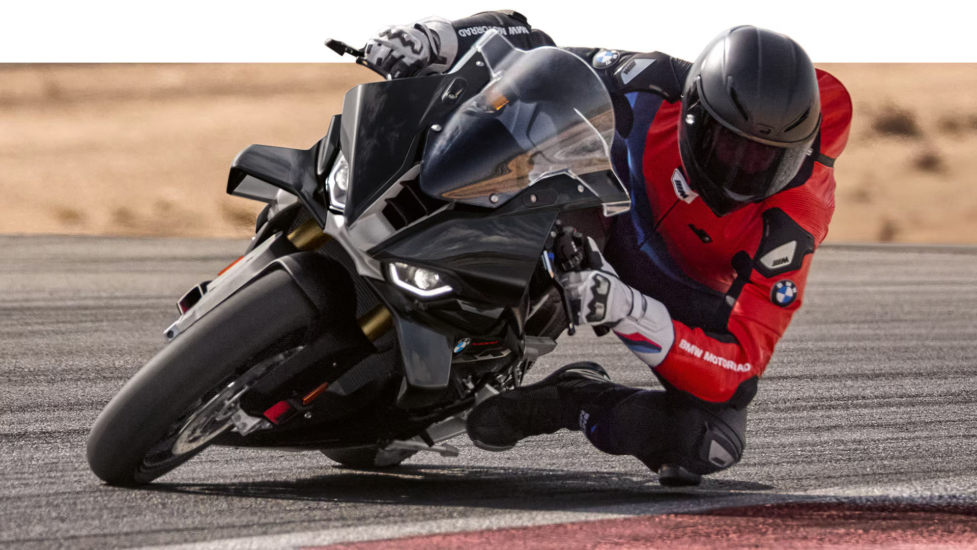 2027 BMW S 1000 RR 12