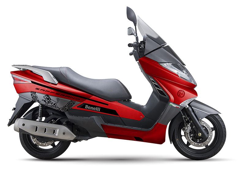 250cc benelli outlet