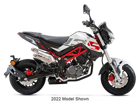 Benelli highest price bike sales