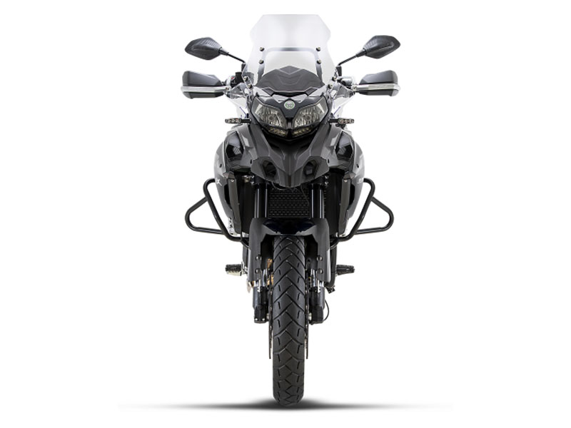 Trk 502x specs on sale