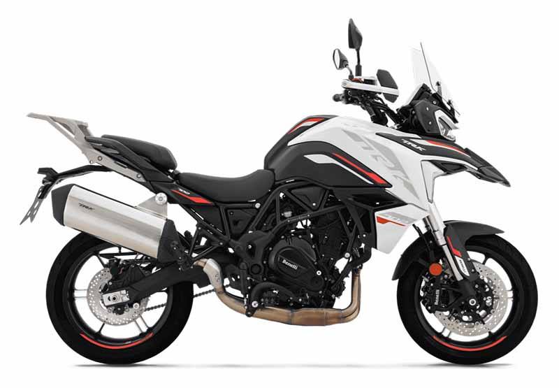 Motorcycle benelli price hot sale