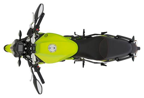 2024 Benelli 302S in Athens, Ohio - Photo 9