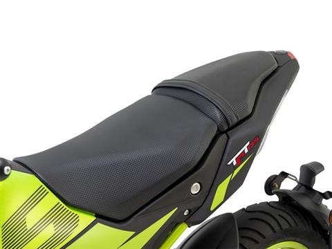 2025 Benelli TNT 135 in Pine Bluff, Arkansas - Photo 6