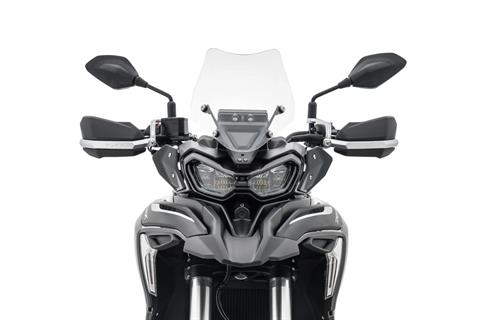 2026 Benelli TRK 702 in Pine Bluff, Arkansas - Photo 3