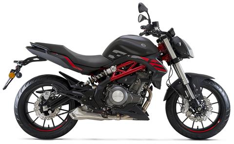 2026 Benelli 302S in Pine Bluff, Arkansas