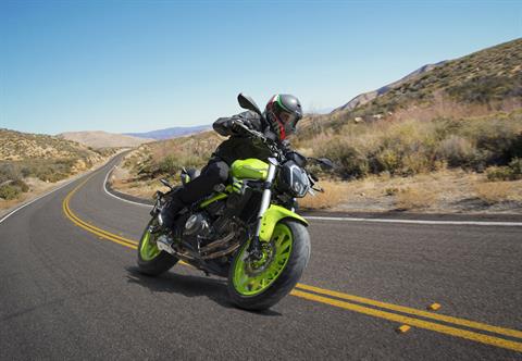 2026 Benelli 302S in Pine Bluff, Arkansas - Photo 6