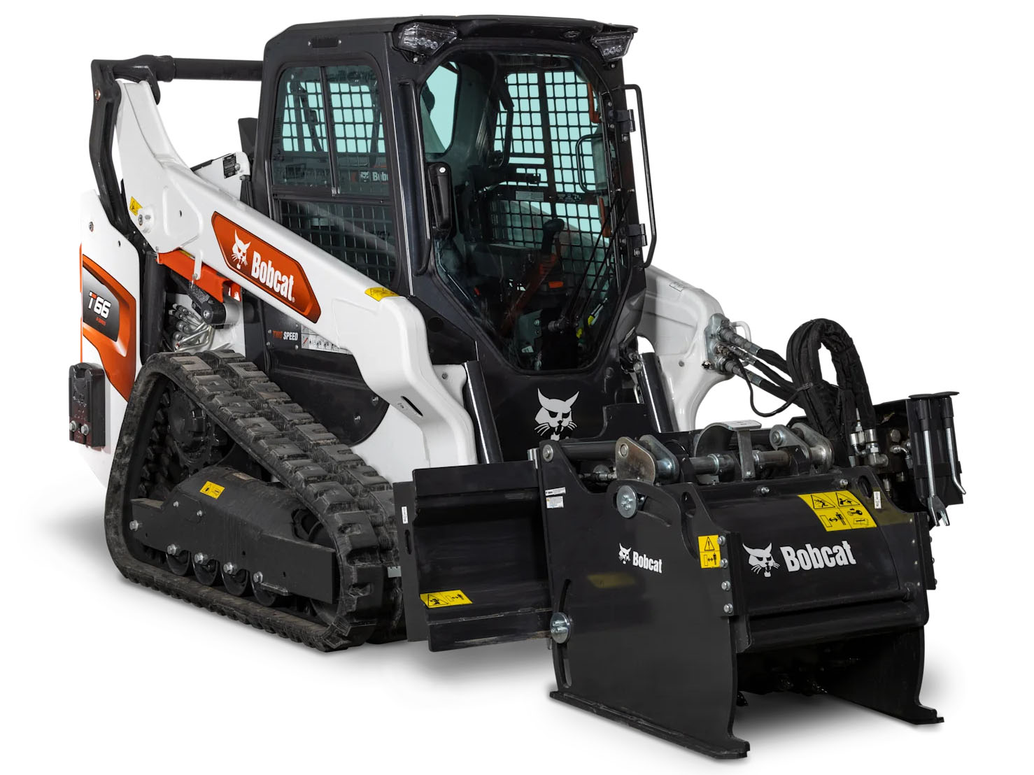 new-bobcat-planer-18-in-with-water-tank-mineral-wells-wv-specs