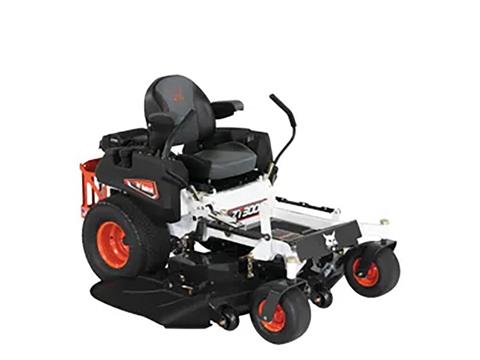 New 2023 Bobcat ZT3000 48 in. Kawasaki FR651V 21.5 hp White