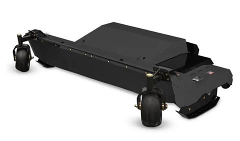 2023 Bobcat Rough Cut Mower