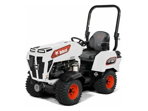 2023 Bobcat AT450