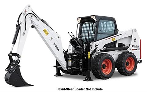 2024 Bobcat M06