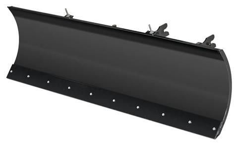 2024 Bobcat 48 in. Straight Blade