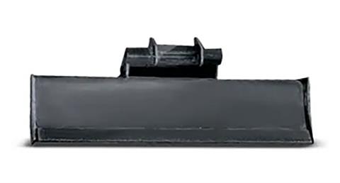2024 Bobcat Grading Blade - X-Change - 55 in.