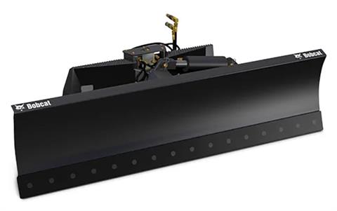 2024 Bobcat Dozer Blade - 90 in. (6-Way)