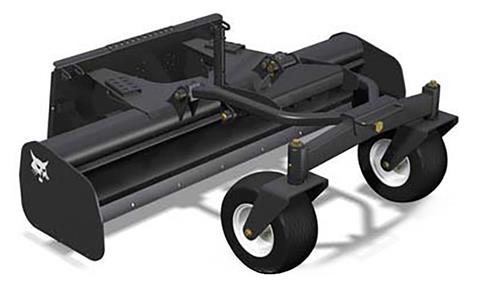 2024 Bobcat Box Blade - HD - 84 in.