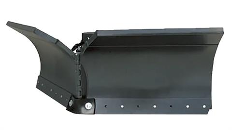 2024 Bobcat Snow V-Blade - 108 in.
