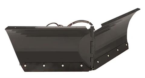 2024 Bobcat V-Blade - 58 in.