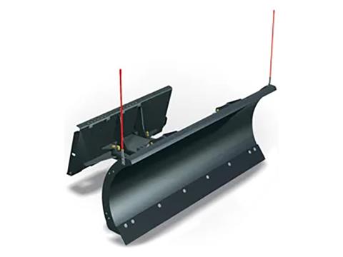 2024 Bobcat Snow Blade - 72 in.