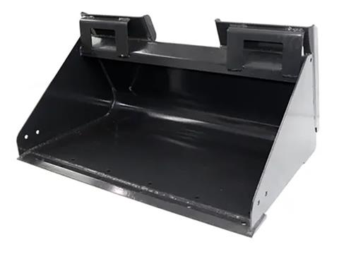 2024 Bobcat 36 in. Industrial Bucket