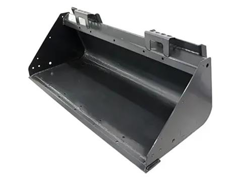 2024 Bobcat 50 in. Dirt Bucket