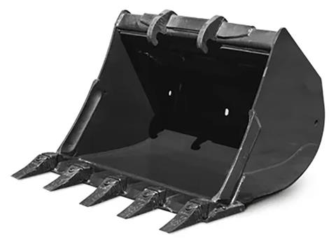 2024 Bobcat 12 in. Teeth X-Change Class 3