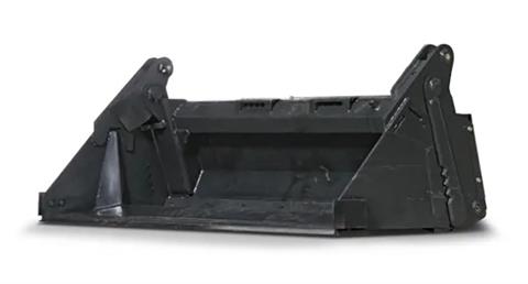 2024 Bobcat 62 in. Combination Bucket