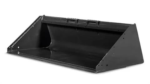 2024 Bobcat Bucket - Heavy Duty - 80 in.