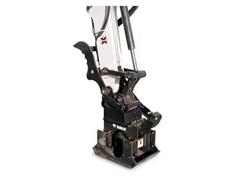 2024 Bobcat PCF 34