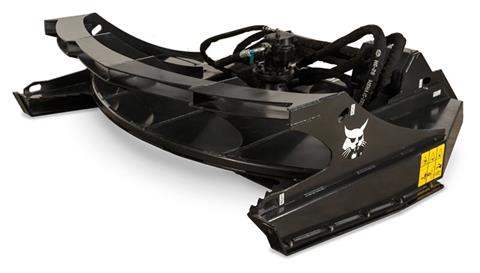 2024 Bobcat HD Brush Cutter - High Flow - 86 in.