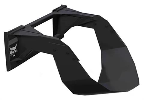 2024 Bobcat Digger - 25 in.