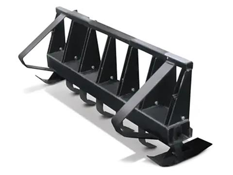 2024 Bobcat Scarifier
