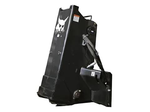2024 Bobcat Drop Hammer