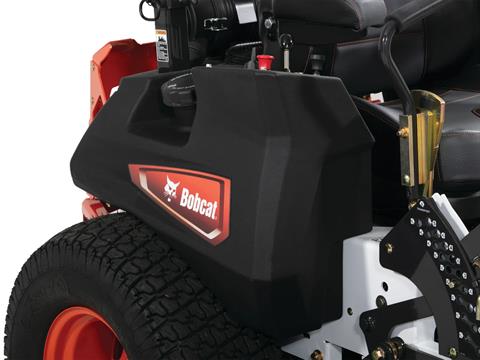 New 2024 Bobcat ZT3000 48 in. Kawasaki FR651V 20 hp, Ooltewah TN