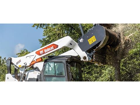 2024 Bobcat T86 in Paso Robles, California - Photo 29