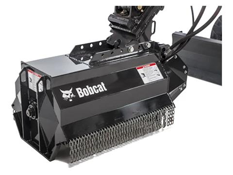2024 Bobcat 40 in. Flail Mower