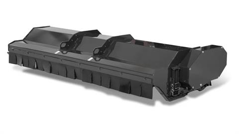 2024 Bobcat 72 in. Flail Mower
