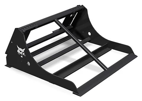 2024 Bobcat Landplane - 48 in.