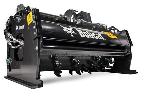 2024 Bobcat Planer - Super Flow - 48 in. (2,204 lb.)