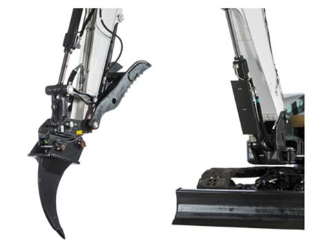 2024 Bobcat Ripper - X-Change