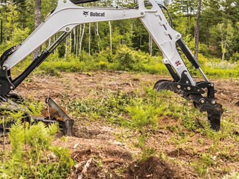 2024 Bobcat Ripper - Frost & Rock in Paso Robles, California - Photo 3